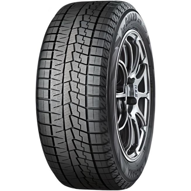 Yokohama iceGuard Studless iG70A 245/50 R18 104Q