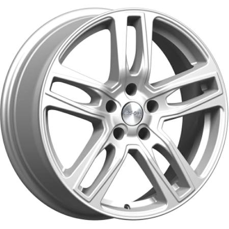 Скад Женева 7xR18/5x114.3 ET 40 Dia 67.1 Селена-супер