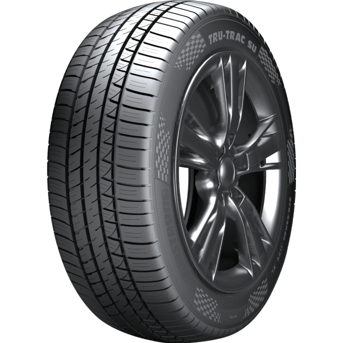 Armstrong Tru-Trac SU 315/35 R20 110Y