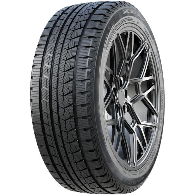 Grenlander Winter GL868 265/70 R16 112T