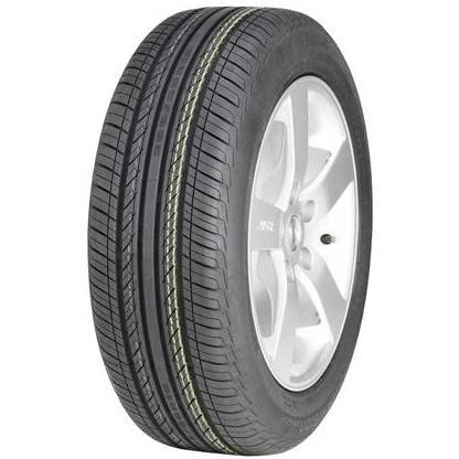 Ovation VI-682 165/65 R15 81T