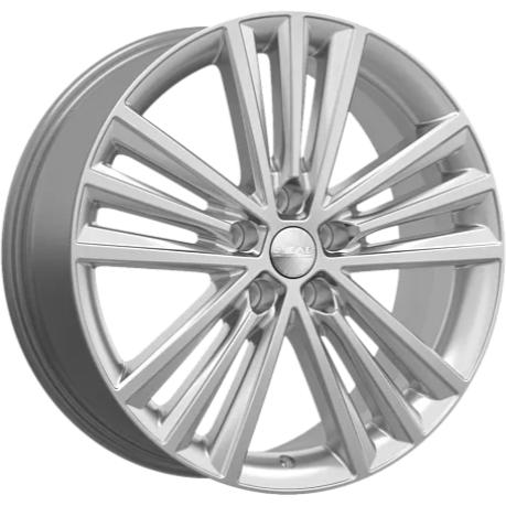 Скад Манчестер 7.5xR19/5x112 ET 50 Dia 57.1 Селена