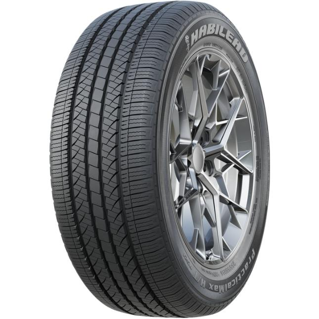 Habilead PracticalMax H/T RS21 255/70 R16 111H