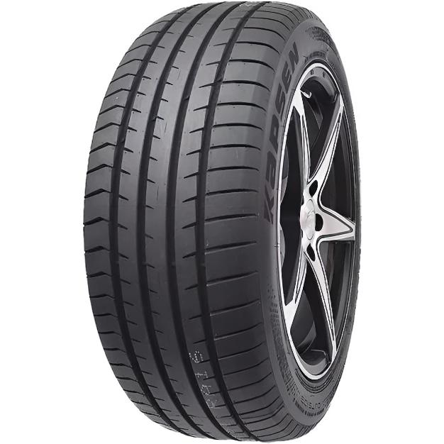 Kapsen Papide K3000 315/35 R20 110Y