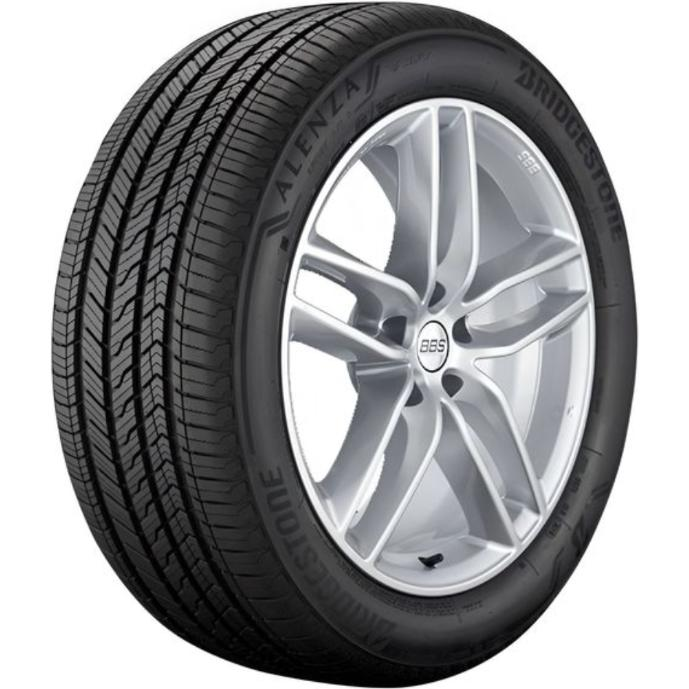 Bridgestone Alenza Sport A/S 275/50 R19 112V