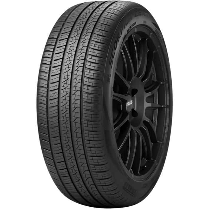 Pirelli Scorpion Zero All Season NCS 285/40 R21 109H