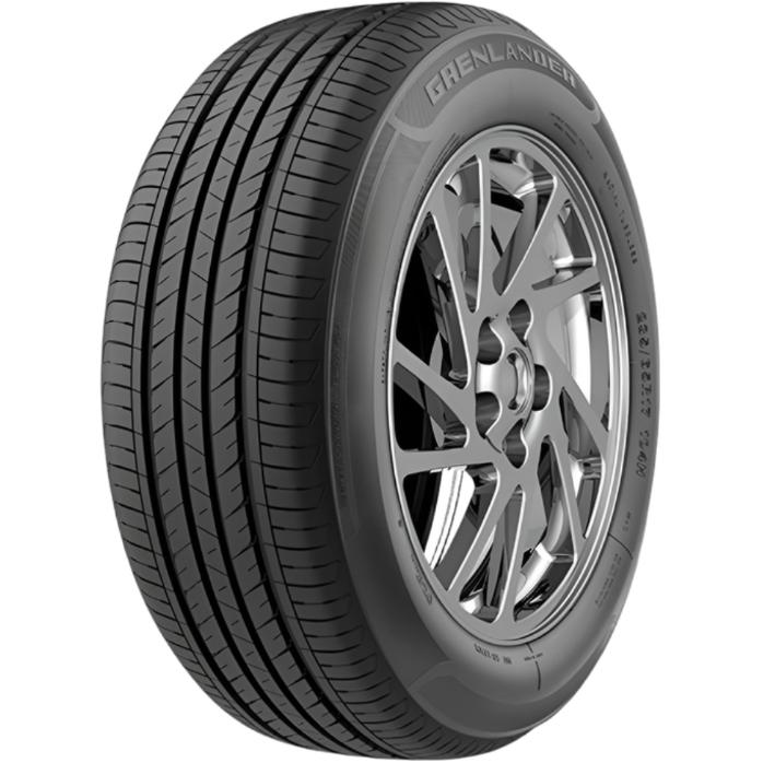 Grenlander Kingpro One 195/50 R15 82V
