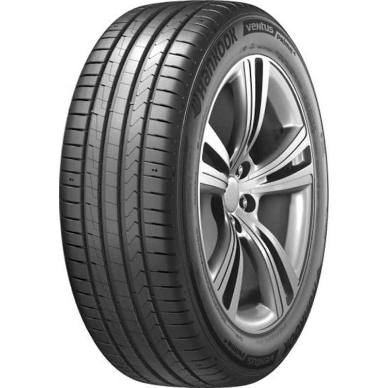 Hankook Ventus Prime 4 K135 205/50 R16 87V