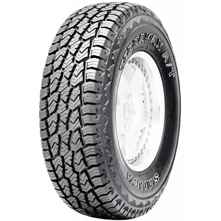 Sailun Terramax A/T 265/50 R20 111T
