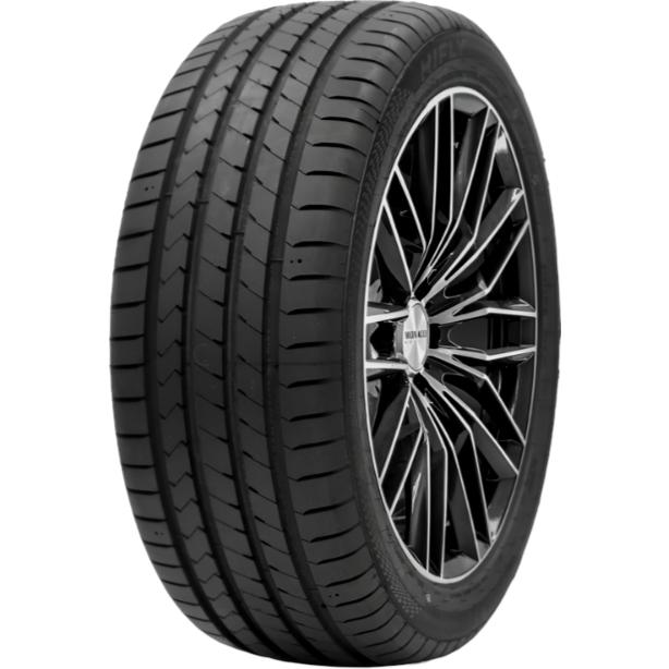 HiFly HF820 225/45 R18 95W