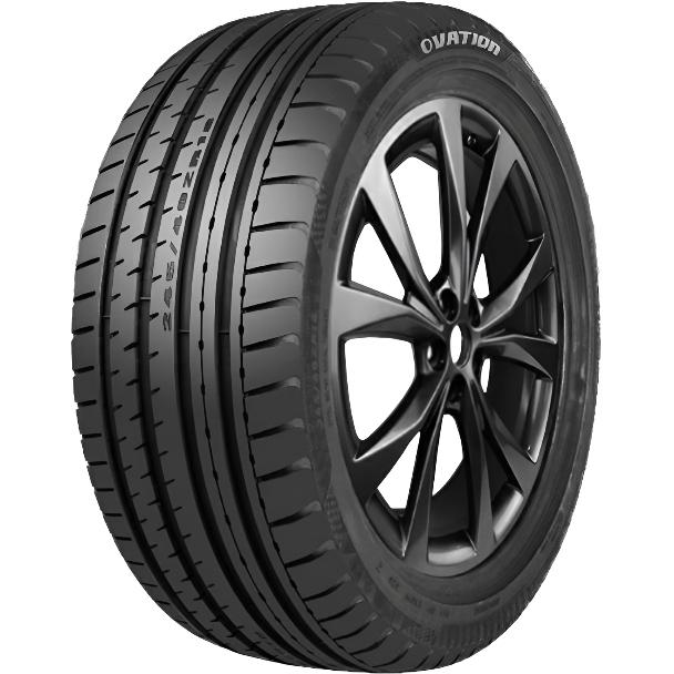 Ovation VI-588 Sport 245/40 R18 97Y