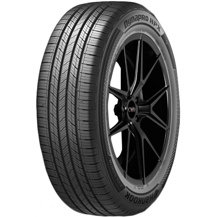 Hankook Dynapro HPX RA43 235/65 R18 110W