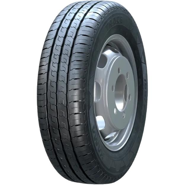 Кама Trace 215/65 R16C 109/107R