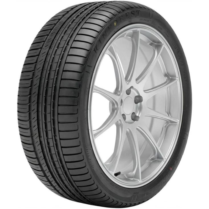 Kinforest KF550 UHP 325/35 R22 114Y