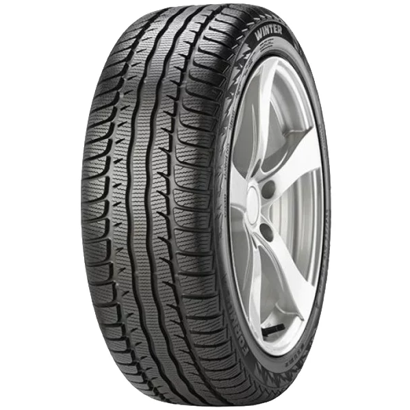 Formula Winter 205/55 R16 94H