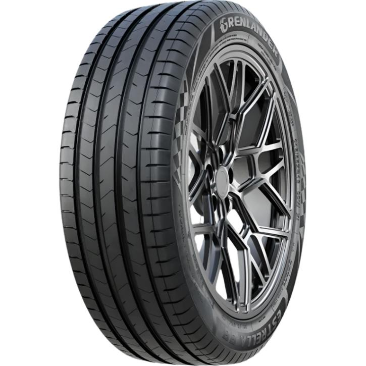 Grenlander Estrella 88 255/40 R20 101Y