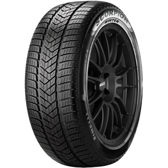 Pirelli Scorpion Winter 275/40 R20 106V RF