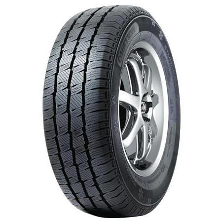 Ovation WV-03 215/65 R16C 109/107R