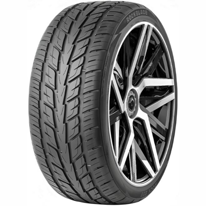 RockBlade Rock 535 265/40 R22 106V