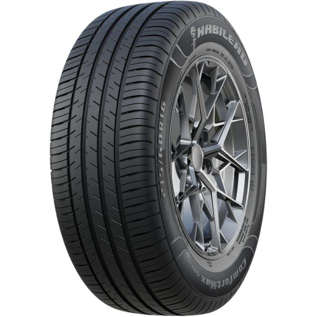 Habilead ComfortMax S801 215/65 R16 98H