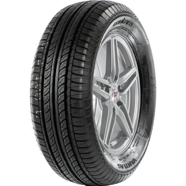 Centara Vanti AS 175/65 R14 86T