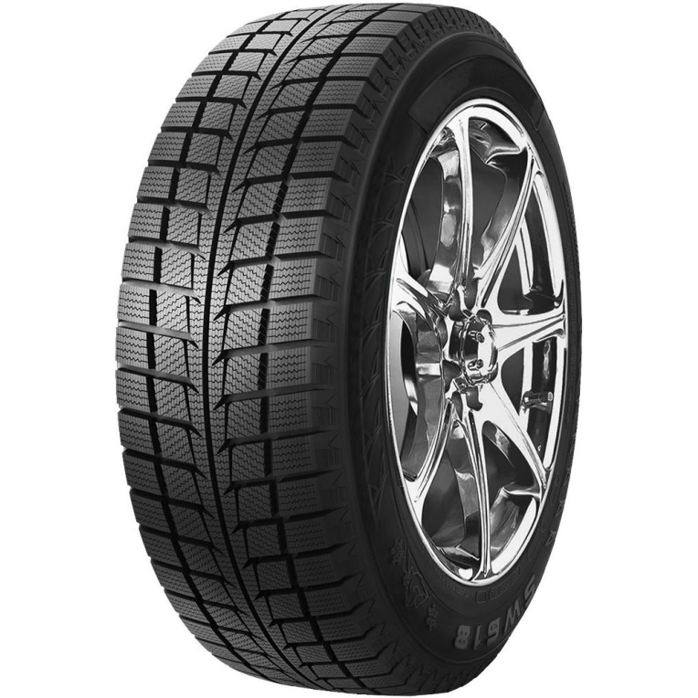 Goodride SW618 275/45 R20 110H