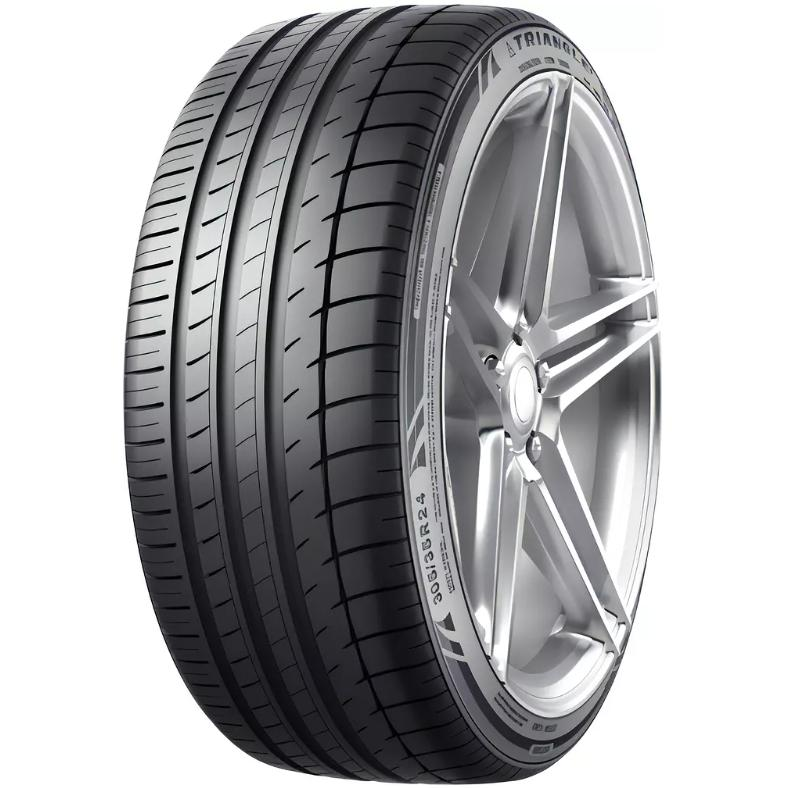 Triangle TH201 225/50 R16 96W