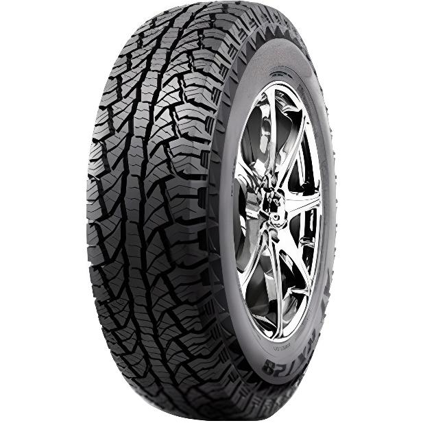 JOYROAD Adventure A/T 255/70 R16 115/112S