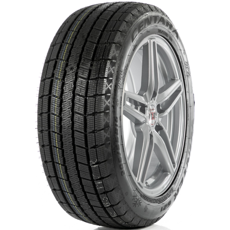Centara Winter RX621 155/65 R13 73T