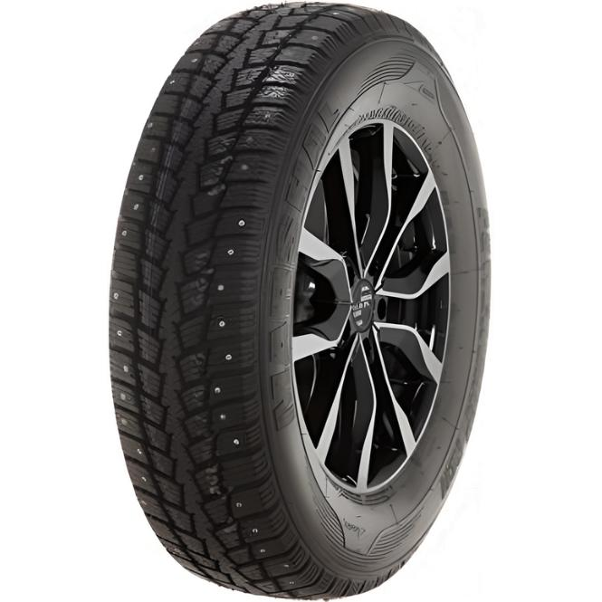 Marshal Power Grip KC11 195/60 R16C 99/97T