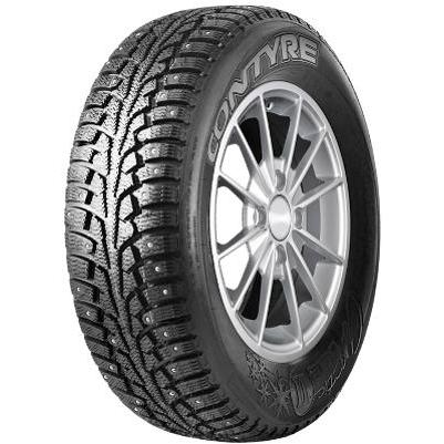 Contyre Arctic Ice 2 235/45 R18 98T