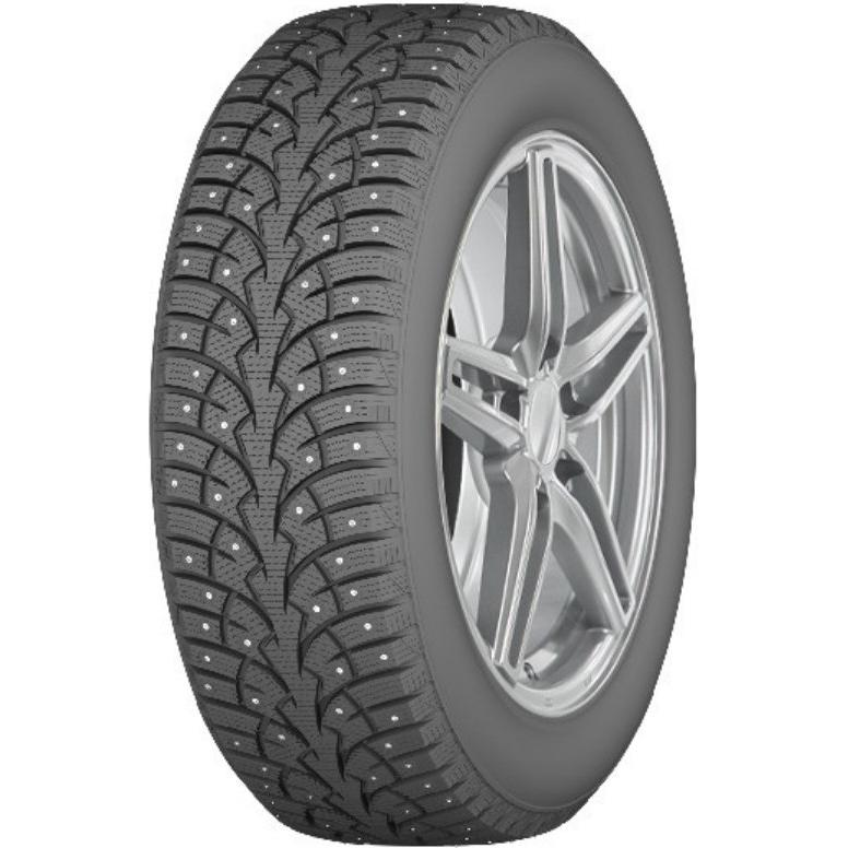 ARIVO Ice Claw ARW4 215/65 R16 102T
