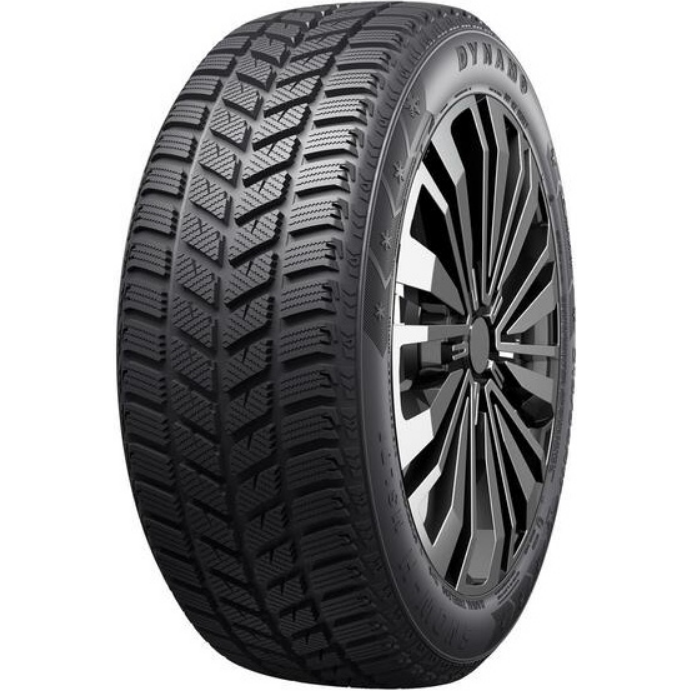Dynamo Snow-H MSL01 225/60 R17 103T