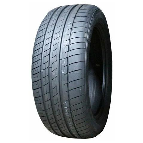 Kapsen PracticalMax H/P RS26 265/45 R21 104W
