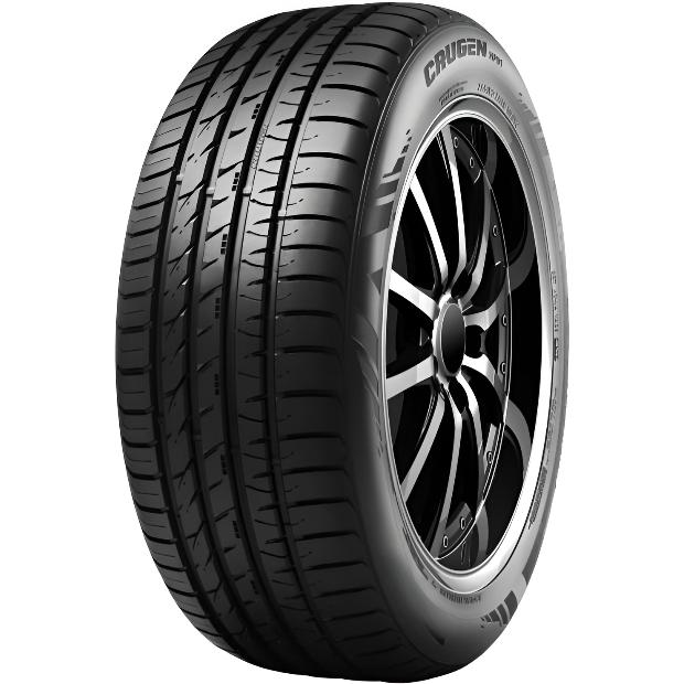 Marshal Crugen HP91 265/70 R16 112V