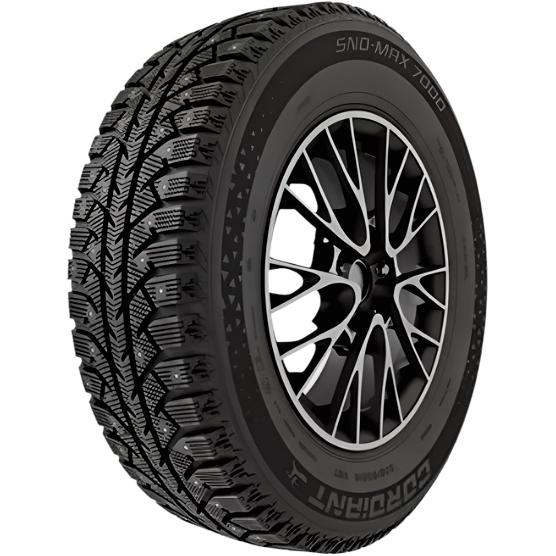 Cordiant Sno-Max 7000 225/65 R17 102T