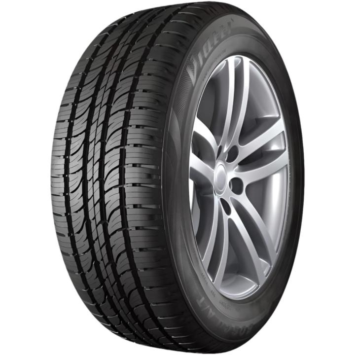 Viatti Bosco V-237 A/T 255/60 R17 106H