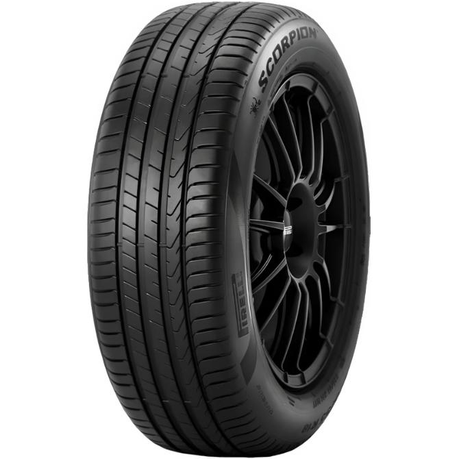 Pirelli Scorpion Elect SI 235/50 R20 100T
