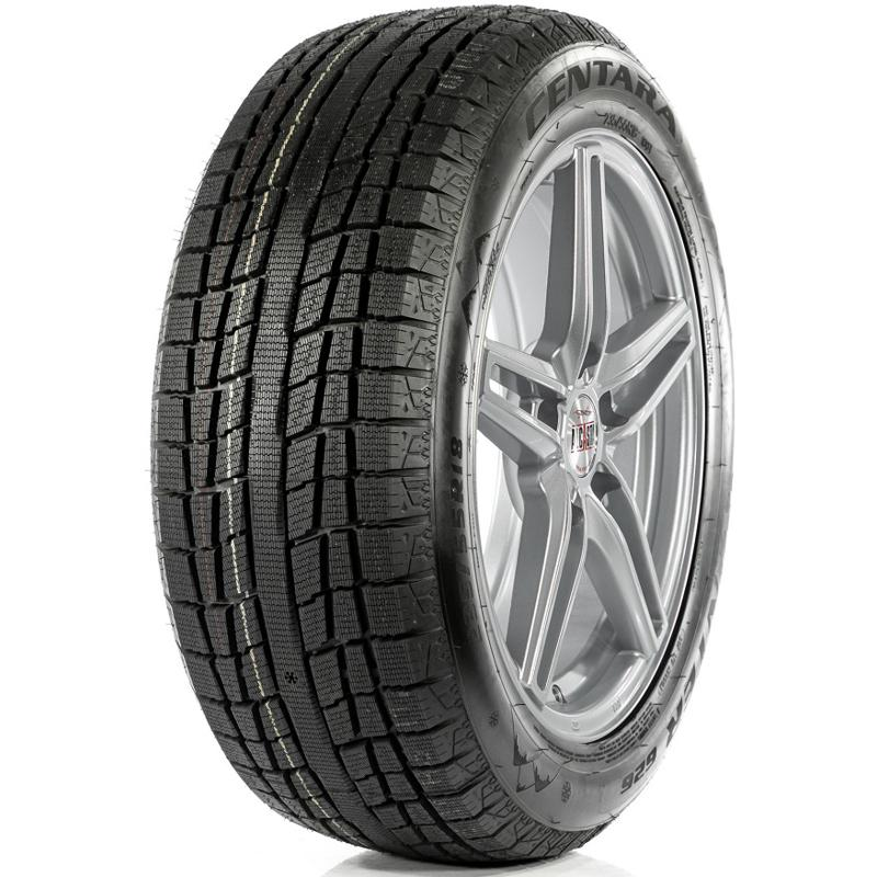 Centara Winter RX626 265/60 R18 110H