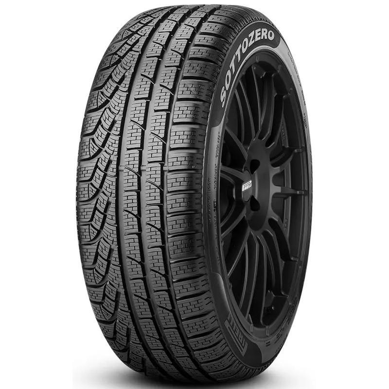 Pirelli Winter Sottozero II 205/65 R17 96H