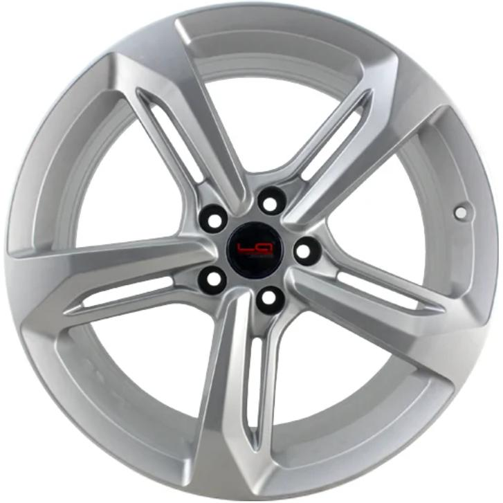 Replica Concept A513	 8.5xR19/5x112 ET 32 Dia 66.6 SP