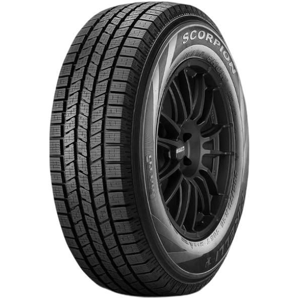 Pirelli Scorpion Ice and Snow 325/30 R21 108V RF