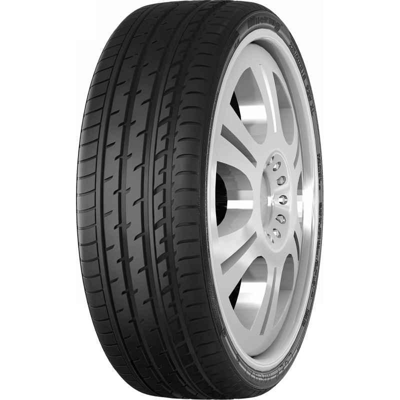 Mileking MK927 225/50 R16 96V
