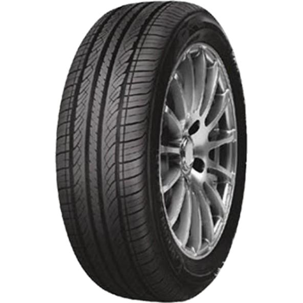 Doublestar DH01 215/70 R16 100H
