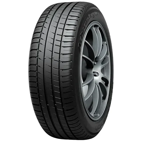 BFGoodrich Advantage 225/40 R19 93Y