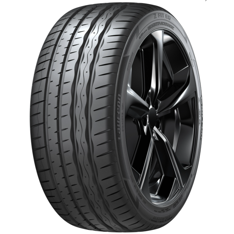 Laufenn Z FIT EQ LK03 225/35 R19 88Y