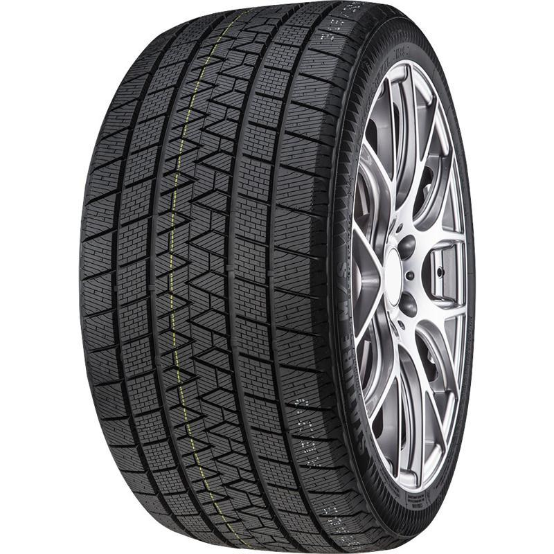 Gripmax Stature M/S 255/55 R20 110V