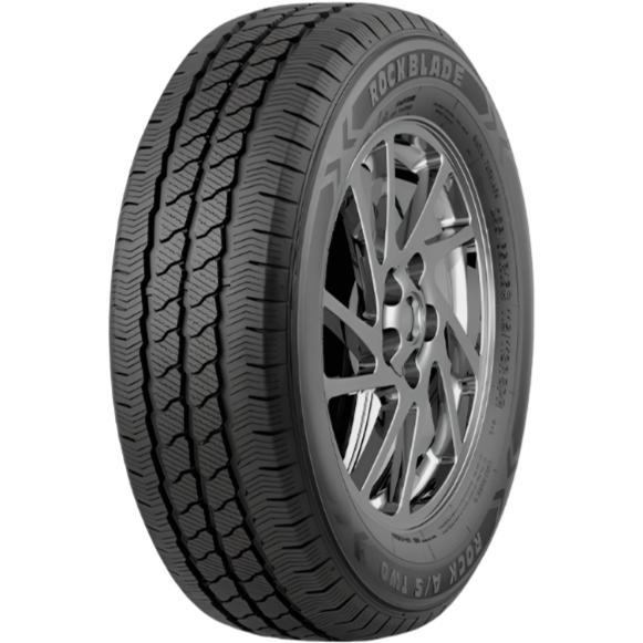 RockBlade Rock A/S Two 215/65 R16C 109/107T