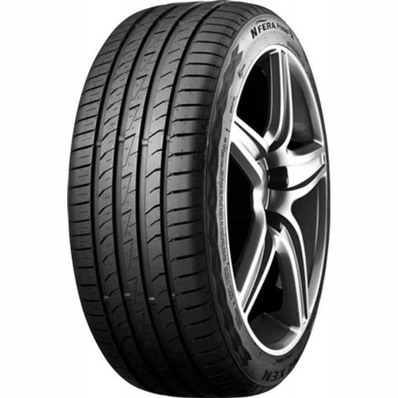 Nexen NFera Primus QX 225/45 R19 96W