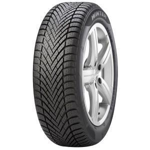 Pirelli Cinturato Winter 195/55 R15 85H